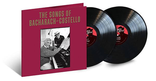  0111apnews.The Songs Of Bacharach & Costello-2LP-Packshot.jpg